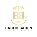 BadenBaden-150