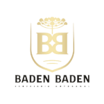 BadenBaden-150