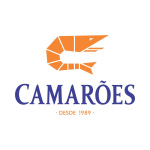 Camaroes-150