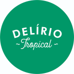 Delirio-150