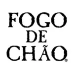 Fogo-de-Chao-150-1