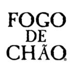 Fogo de Chao-150