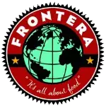 Frontera-150