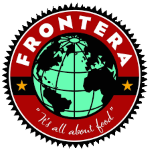 Frontera-150