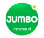 Jumbo-150-e1728390728136