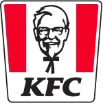 KFC-150