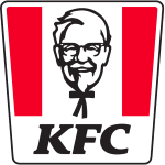 KFC-150