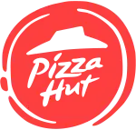 Pizza-Hut-150