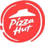 Pizza Hut-150