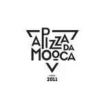 Pizza-da-Mooca-150-1