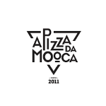 Pizza da Mooca-150