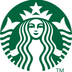 Starbucks-150