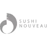 Sushi-Noveau-150