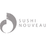 Sushi Noveau-150