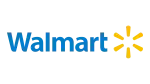 Walmart-150